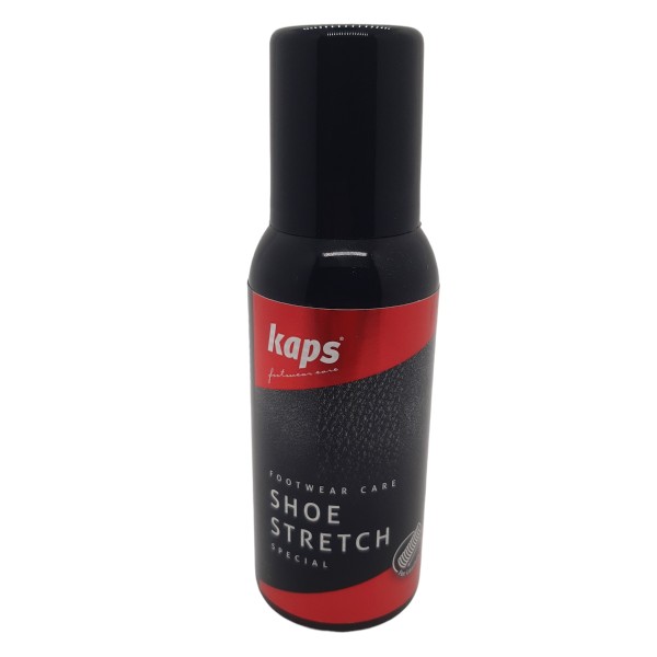 Shoe Stretch Spray 100ml