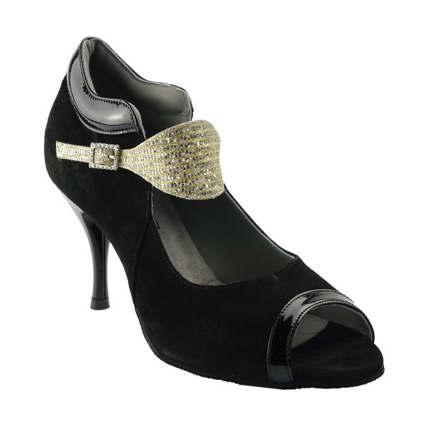 Tango Danceshoe MARLENE