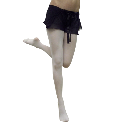 Mesh-Shorts LOW RIDER