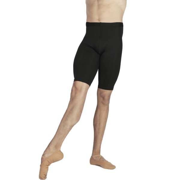 Längerer Ballett Shorts ODEON