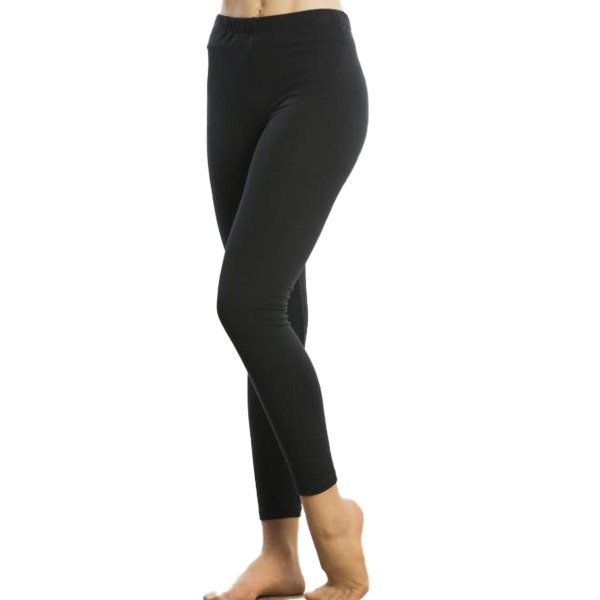 Thermo Leggings 3011