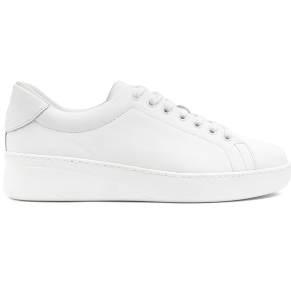 Dancesneaker GROOVIES - LISBON