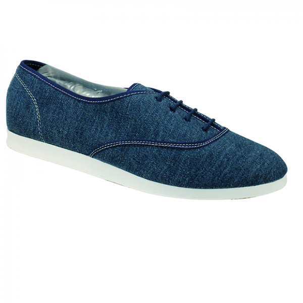 Rock'n'Roll-/Swingschuh 7320