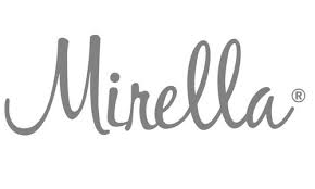 Mirella