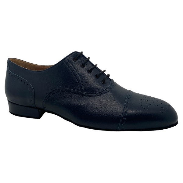 Modell 15116 VITELLO BLU