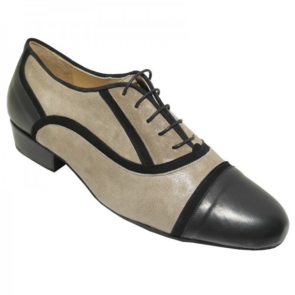 Modell 191 Texas Taupe