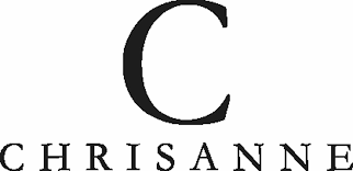Chrisanne London