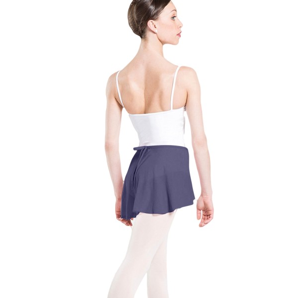 Schlupfröckchen DOLLY