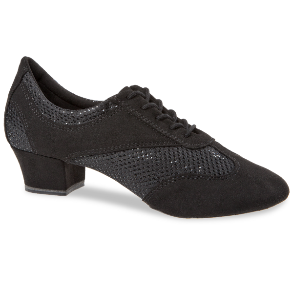 VarioSpin Damentrainer 188-234-548-V