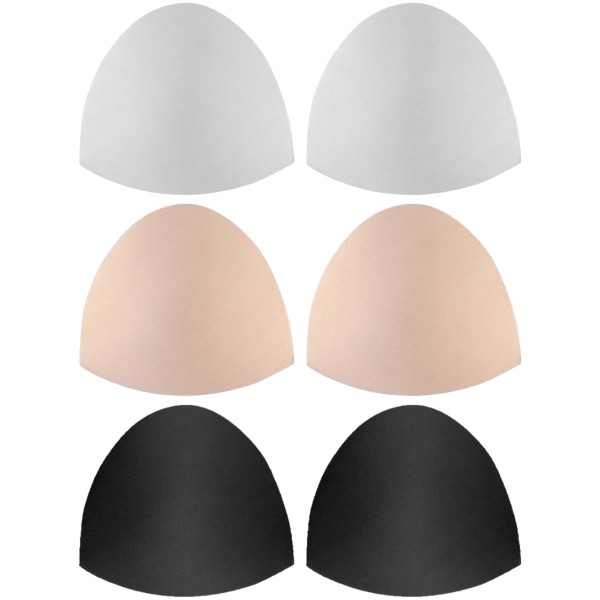 BH Pads für Lulli Leos