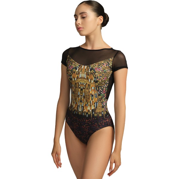 Black Label Collection - DIMETRIA