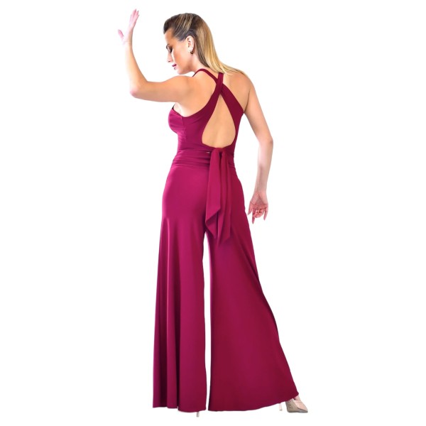 Tanzhose BLAKE SM5901