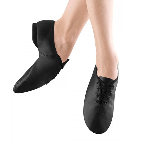 Herren Jazzschuh ULTRAFLEX