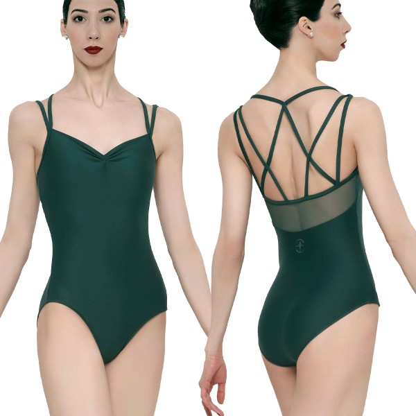 Spagetti Trikot MELISSE