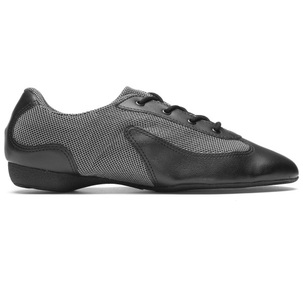 Dance Sneaker DK30