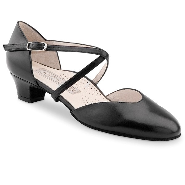 Damenschuh FELICE 34