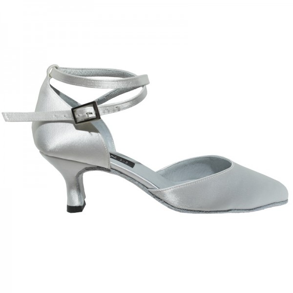 Damen Tanzschuh LA SPOSA