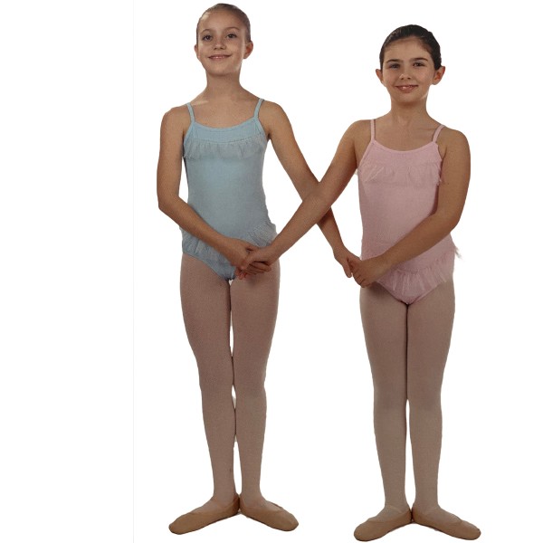 Ballettkleidchen PRINCESS