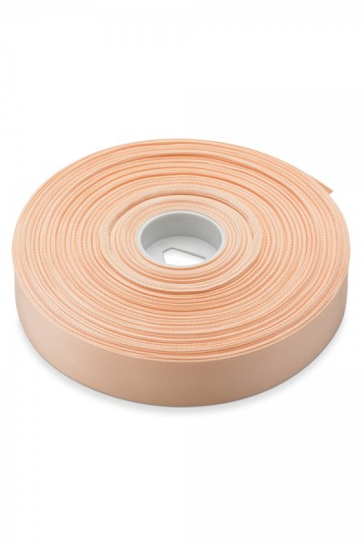 240 cm Abschnitt - Spitzenschuhband von der Rolle