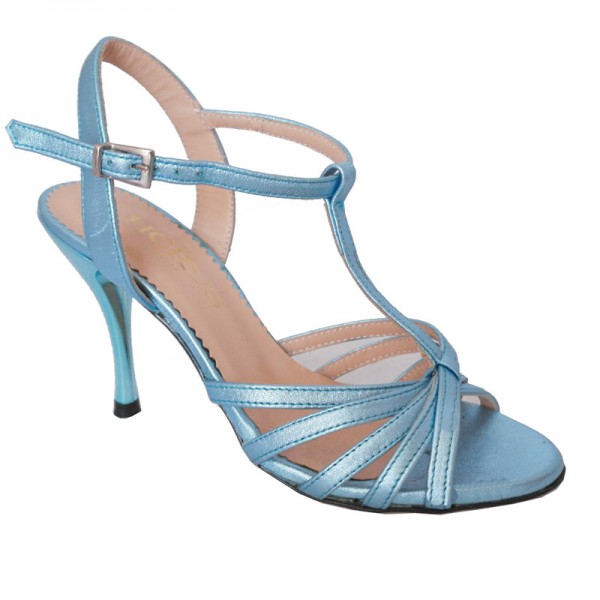 Tango Slingheel Style 350CH - 90 mm