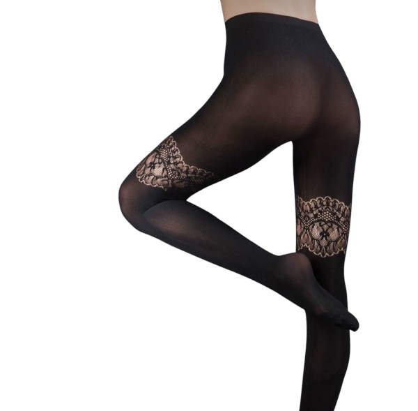 Ultimates - The Elizabeth Tights