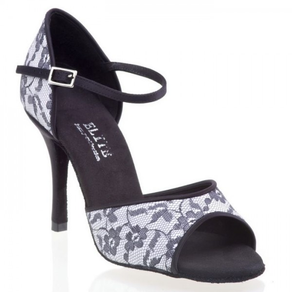 Tango shoe ELLI EF