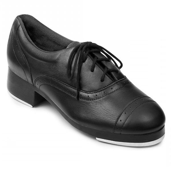 Tap shoe JASON SAMUEL SMITH Ladies
