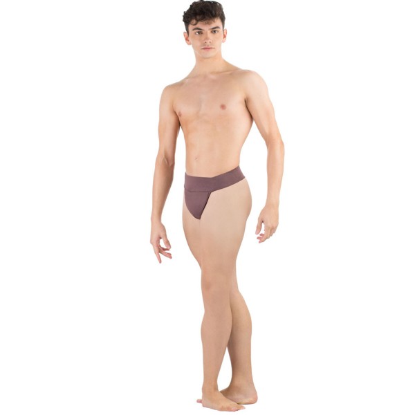 Suspensorium Tanga CYRIL