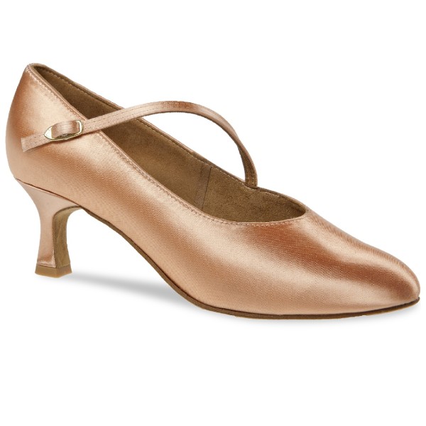 VarioPro Hybrid Turnierpumps 166-178-094