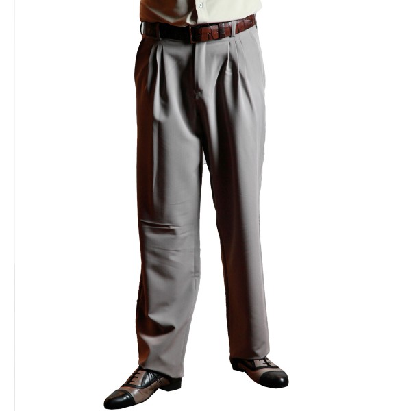 Herren Tangohose TÉTÉ Fango