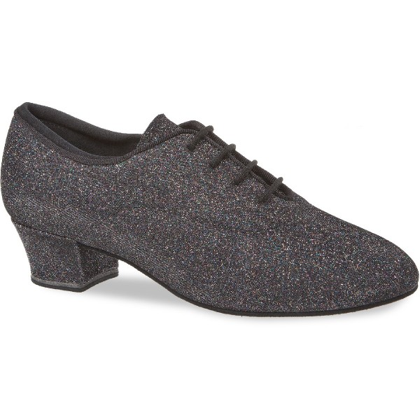 Trainerschuh 140-034-511-A