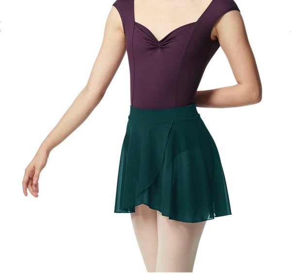 Mesh Schlupfrock NATASHA