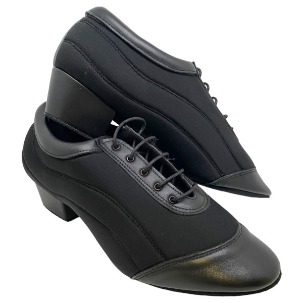 Practice Tanzschuh TON189