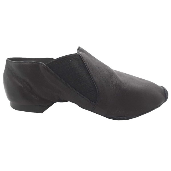 Jazzschuh PP08