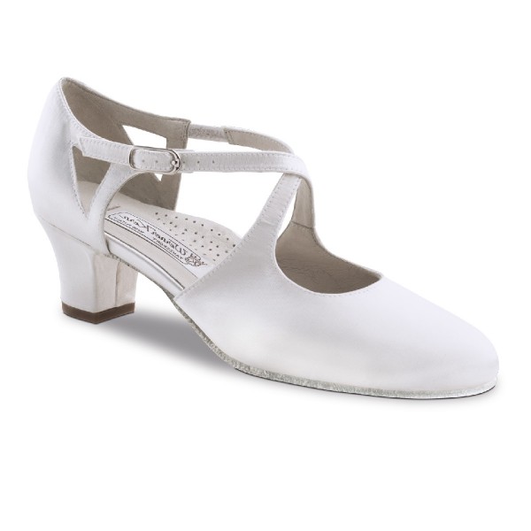 Brautschuh GALA 45