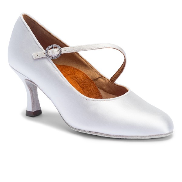 Competition shoe ICS