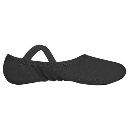 Ballettschläppchen MAYA