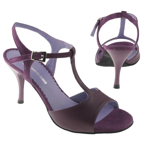 Tango Sling ELADIA VIOLA