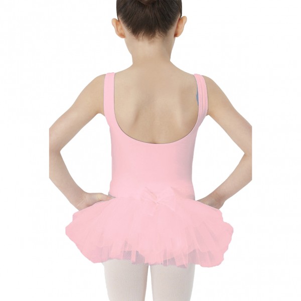 Tutukleidchen NOISETTE