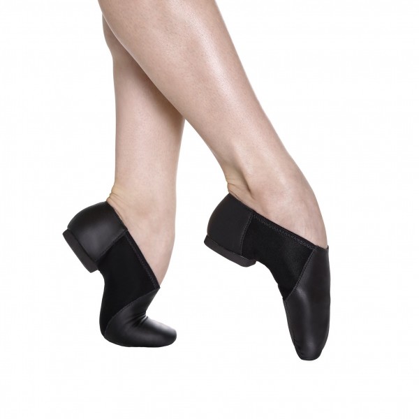 Jazzschuh JZE45A