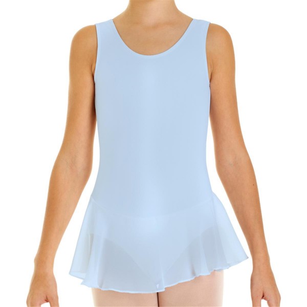 Ballettkleidchen 3055