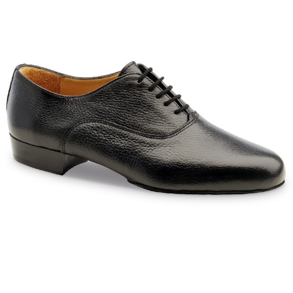 Herrenschuh 28036 MONZA