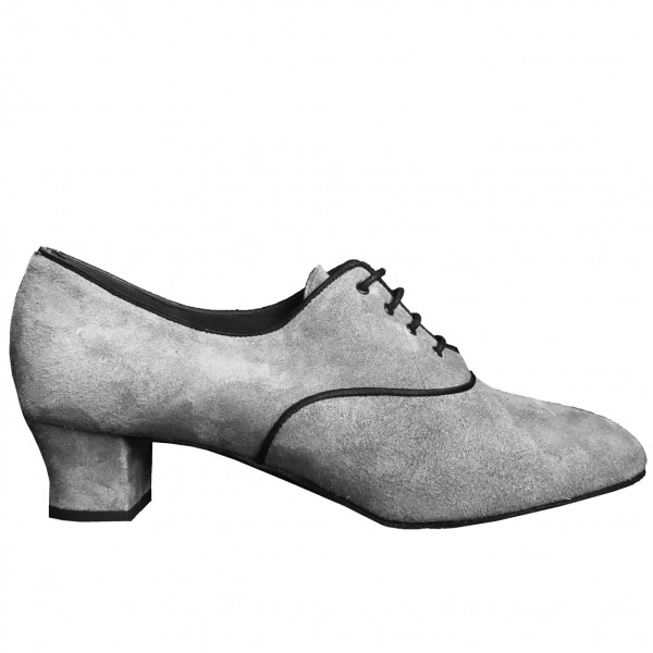 Damen Trainer Modell 265 CAMOSCIO