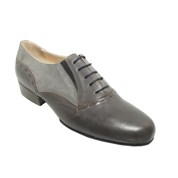 Tangoschuh Modell TONY ACCIAIO