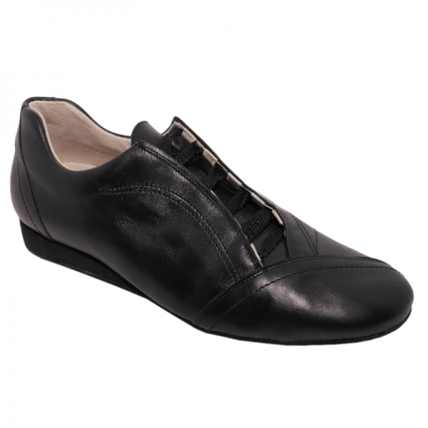 Modell 142 SC SCHWARZ