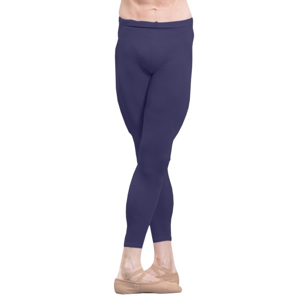 Herren / Jungen Legging Alban