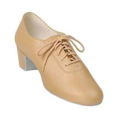 Trainer-/Übungsschuh LADIES PRACTICE Leder