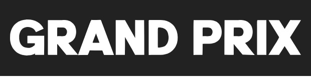 Grand Prix 