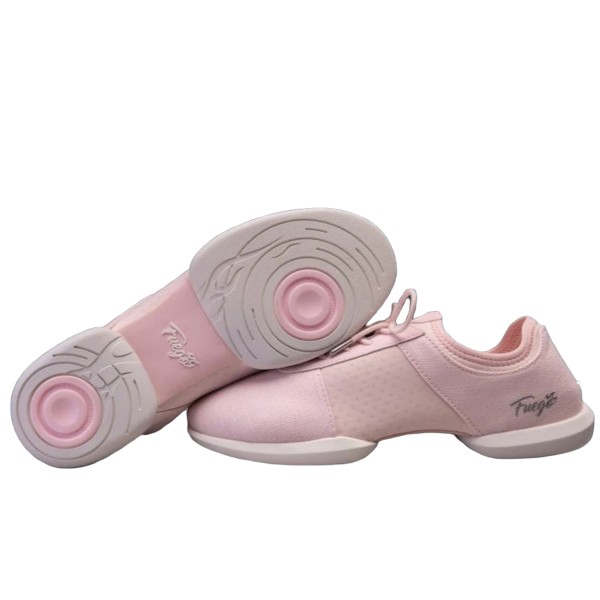 Dance Sneaker SPLITSOLE