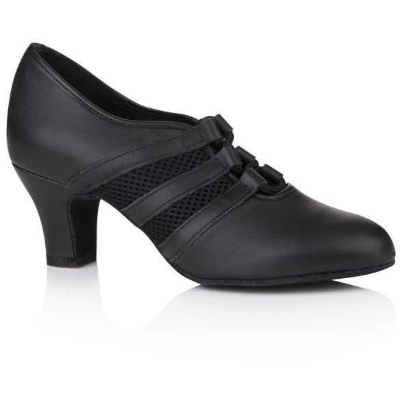 Trainer-/Übungsschuh VERONA